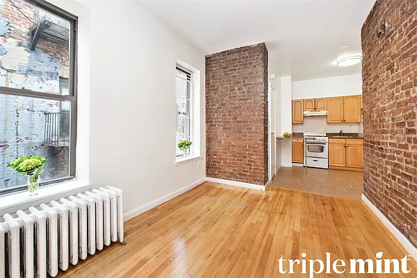 Rented by Triplemint | media 5