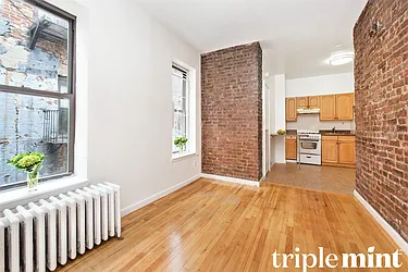 Rented by Triplemint