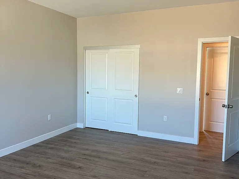 55630 Sagebrush Ave #1 — Photo 6