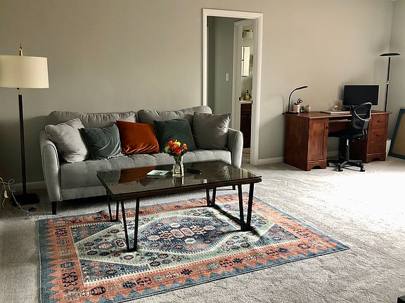 2nd image of 3515 Washington Blvd APT 510