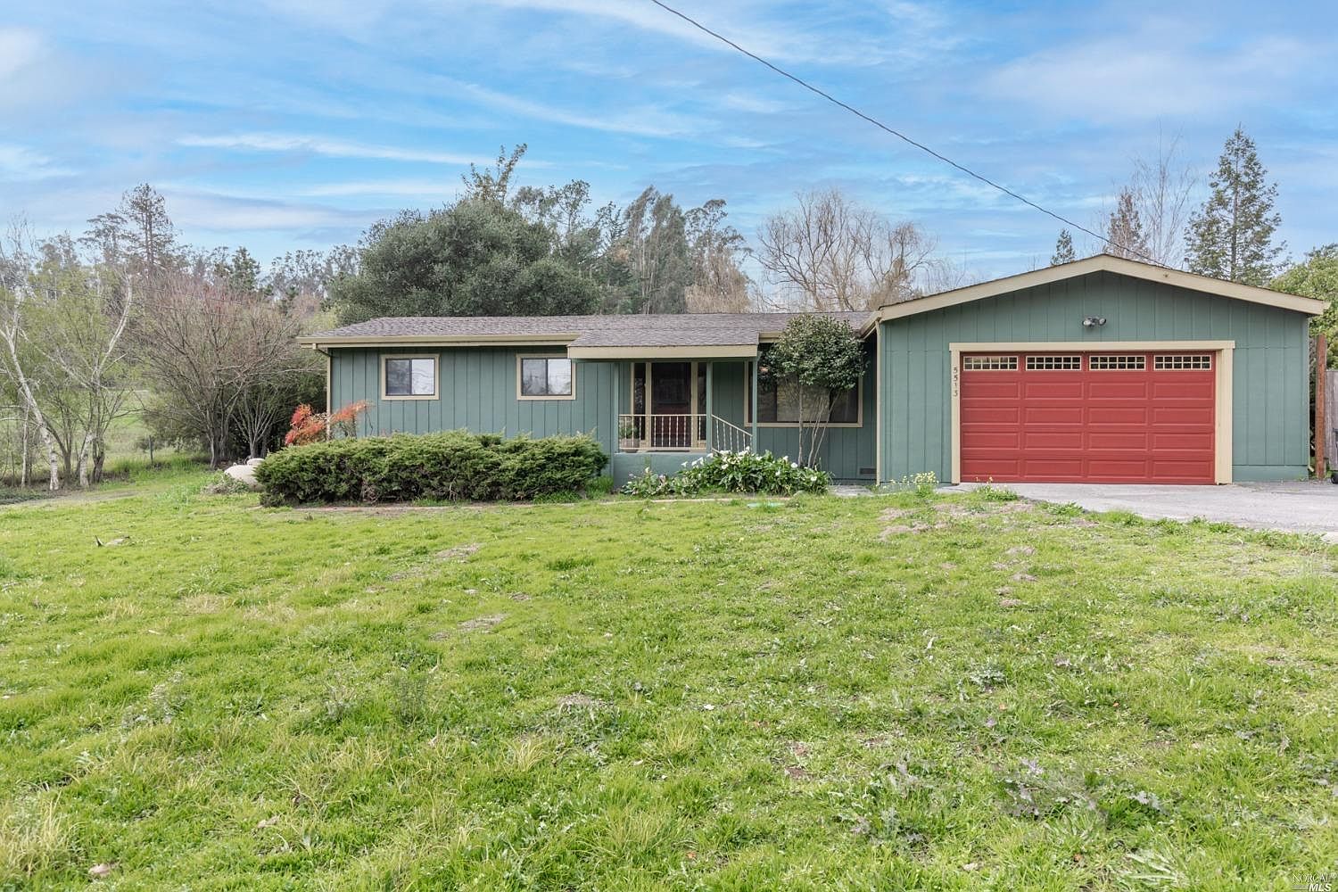 55135517 Blank Rd, Sebastopol, CA 95472 Zillow