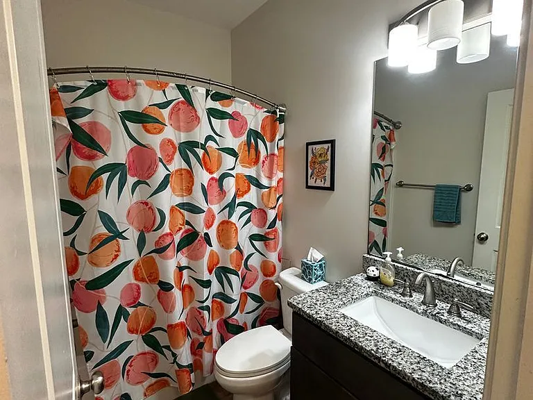 1322 McDonough St #A — Photo 23