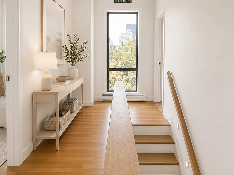 270 W 22nd St #4 — Photo 14