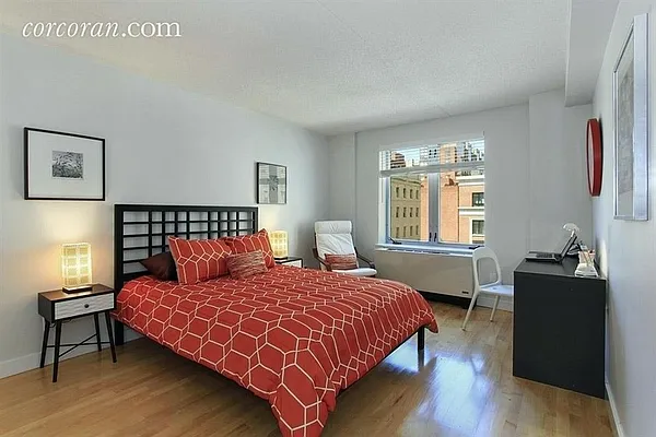 Rented by Corcoran | media 14