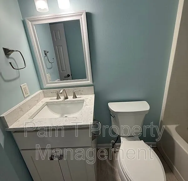 2311 Tennessee Ave — Photo 34