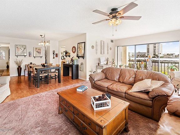 4th image of 2090 N Atlantic Ave APT 307