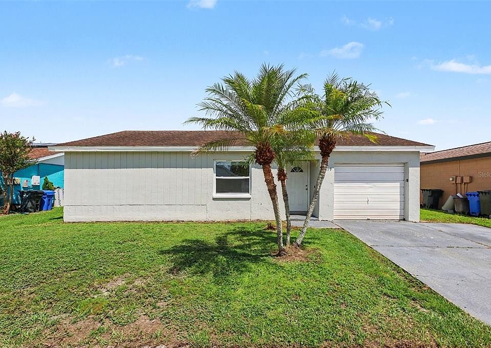 1st image of 1019 AXLEWOOD CIRCLE