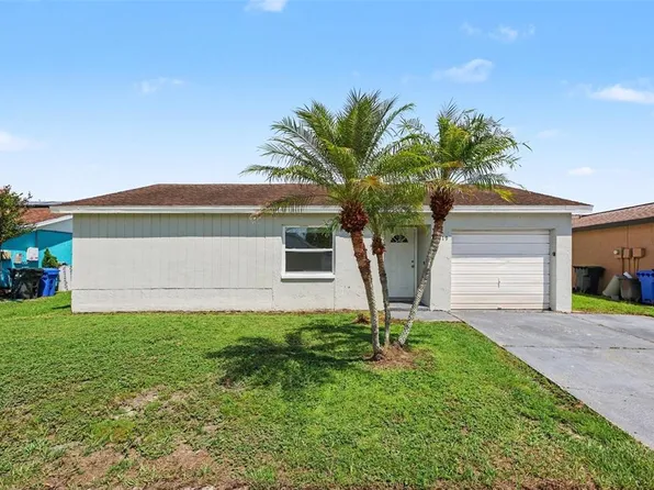 1019 AXLEWOOD CIRCLE, BRANDON, FL 33511