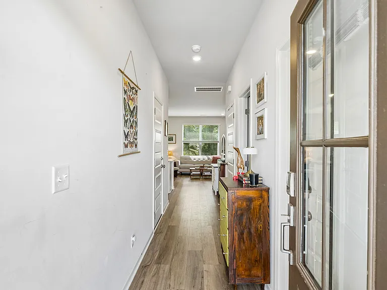 3019 Seguaro Ln — Photo 9