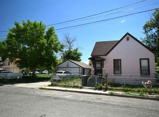1333 Lewis St, Helena, MT 59601