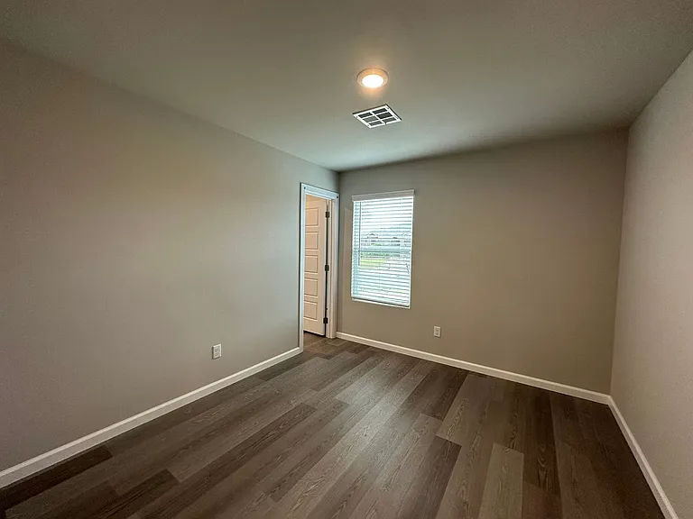 10516 SW 41st St — Photo 14