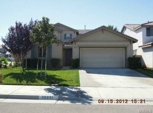 36951 Cordella Ln, Murrieta, CA 92563
