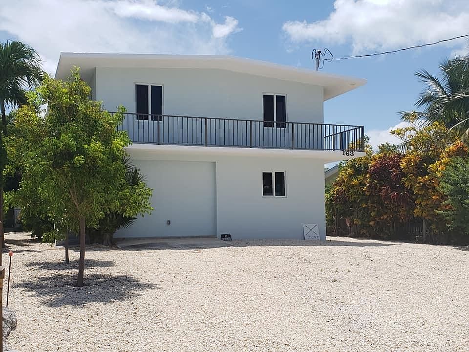 1st image of 163 N Coconut Palm Blvd