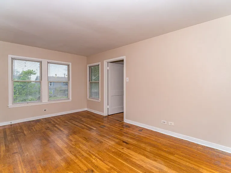 415 Bryn Mawr Dr — Photo 8