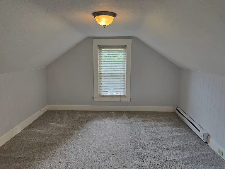 3434 Walworth Ave — Photo 8