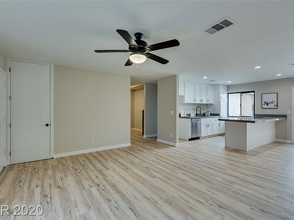 5th image of 5117 Renault Ave