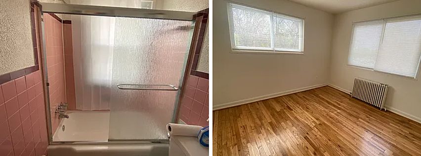 2nd image of 100 E Argyle St APT 10