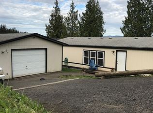 75260 Fern Hill Rd, Rainier, OR 97048
