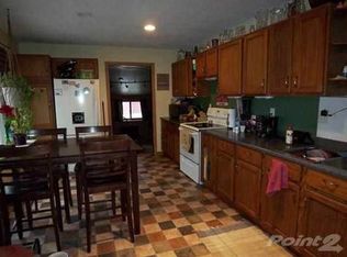 25028 America Center Rd, Custer, SD 57730