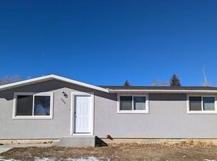 355 Elm St, Green River, WY 82935