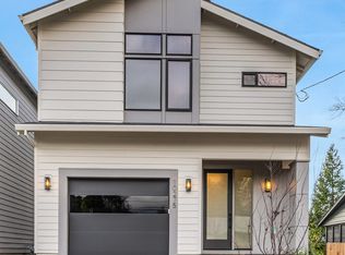 10275 SE 36th Ave, Milwaukie, OR 97222