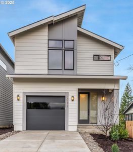 10275 SE 36th Ave, Milwaukie, OR, 97222