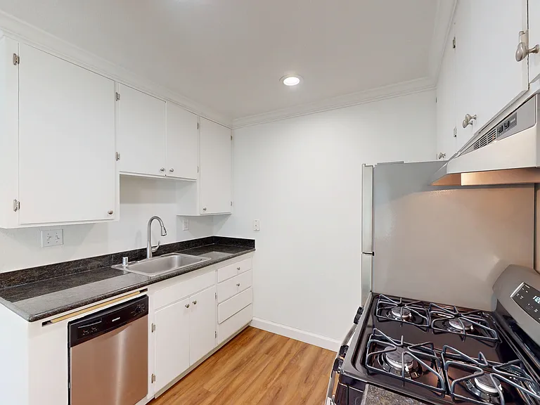 980 Ignacio Blvd #8 — Photo 5