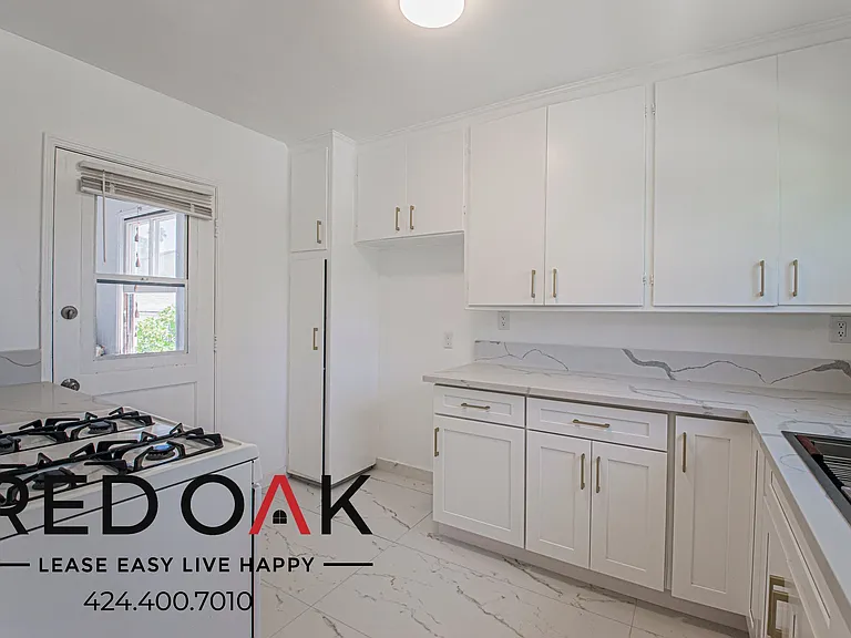 608 Orange Grove Ave #626A — Photo 4