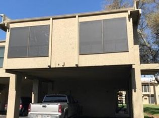 5802 Circulo Dr #9J, Lago Vista, TX 78645