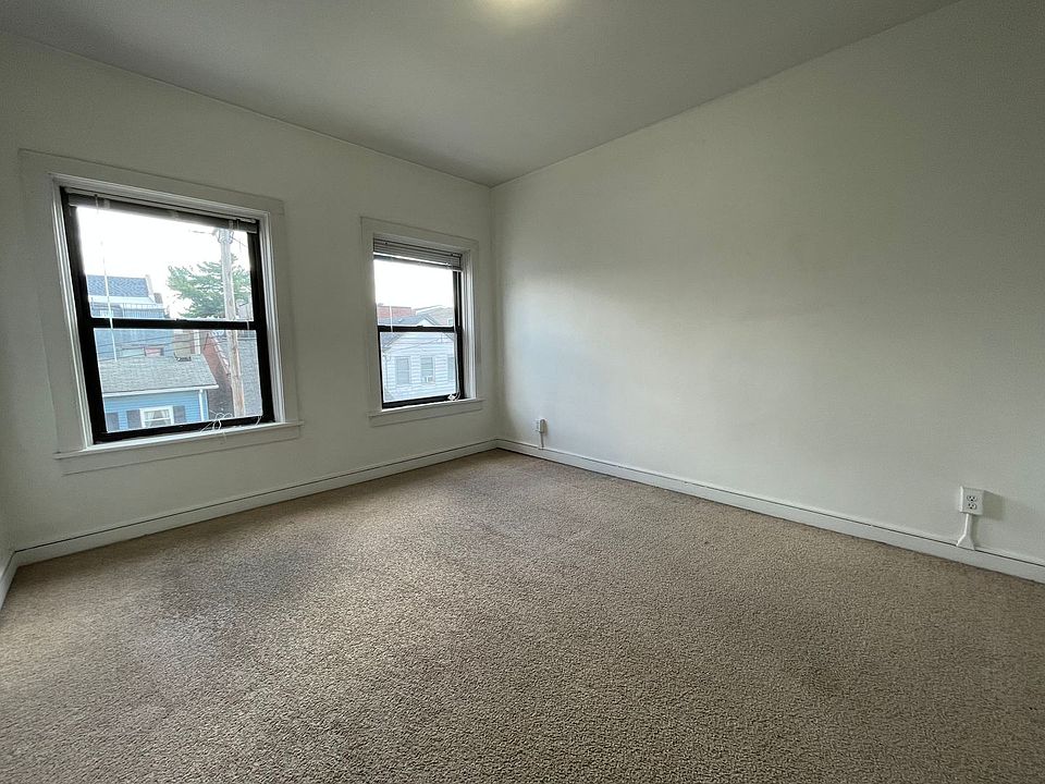 35103530 Louisa Street Apartments Pittsburgh, PA Zillow