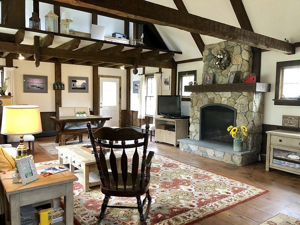 22 Smith Rd, Rockport, MA 01966 Zillow