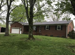 348 Chandler Rd, Rock Island, TN 38581