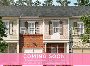 1011 Simmons Trce, Moore, SC 29369
