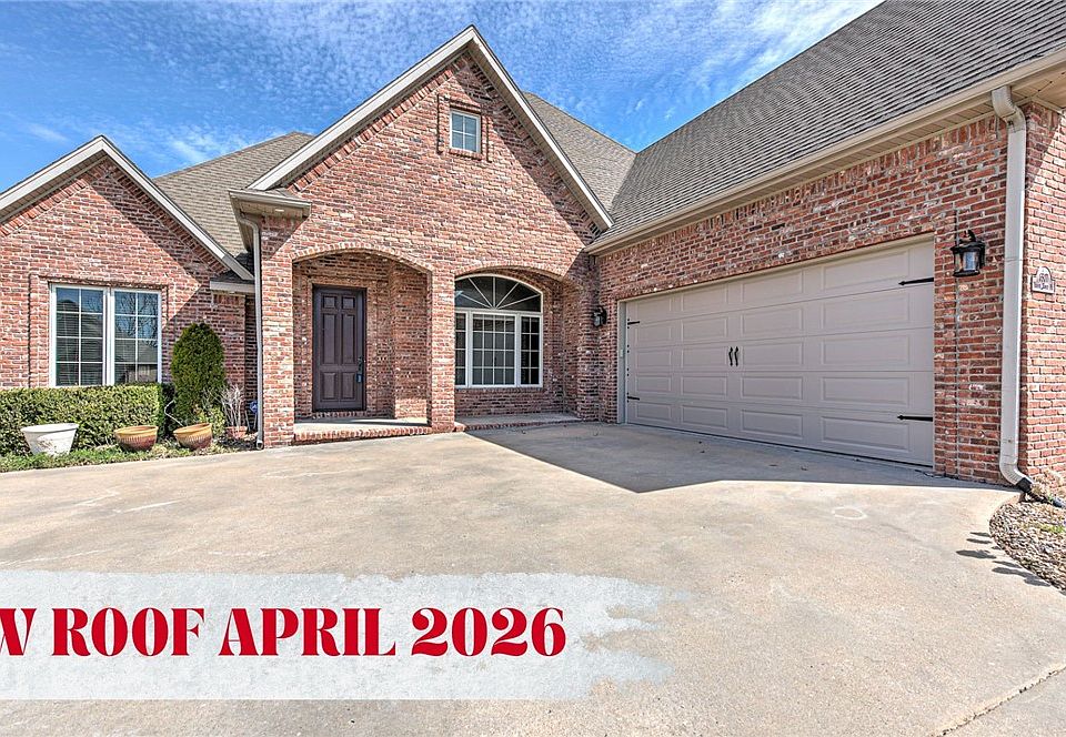1st image of 6507 S Timber Ridge Dr