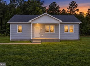 2607 Southside Ave, Cambridge, MD 21613