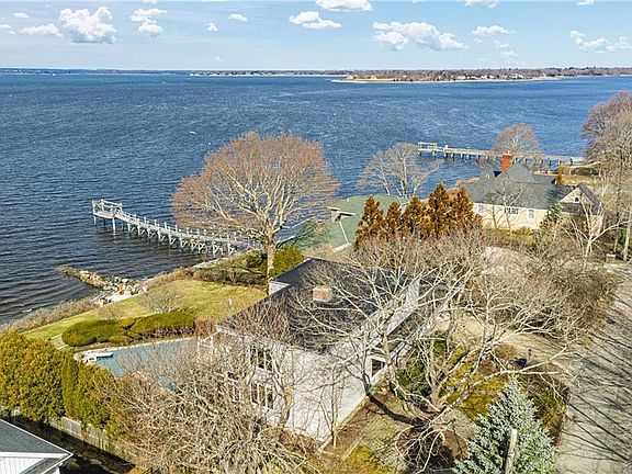 2nd image of 53 Shore Rd