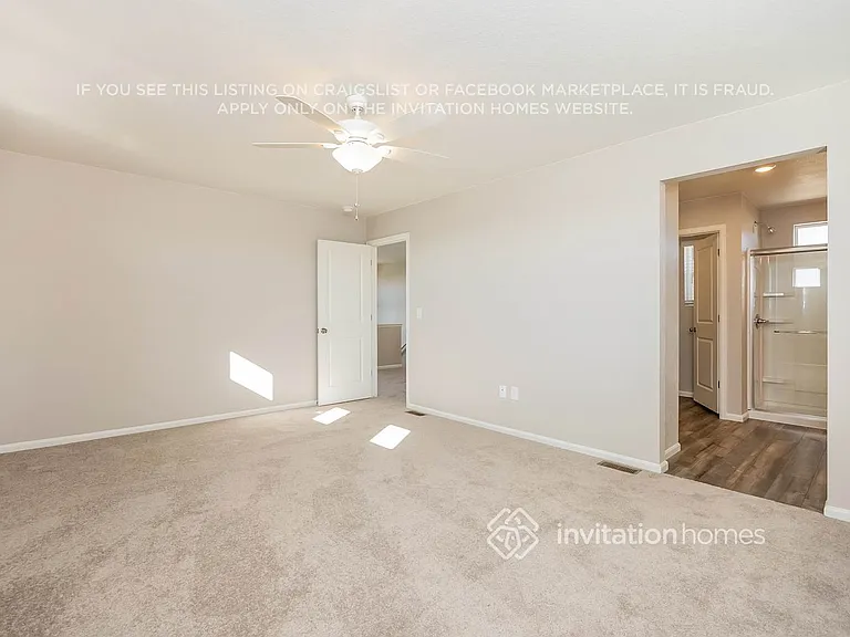 9302 Oro City Loop — Photo 11