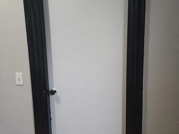 (undisclosed Address), Providence, RI 02908