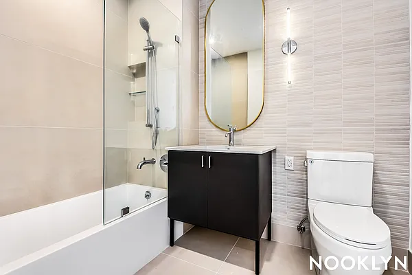 Rented by Nooklyn NYC LLC | media 4