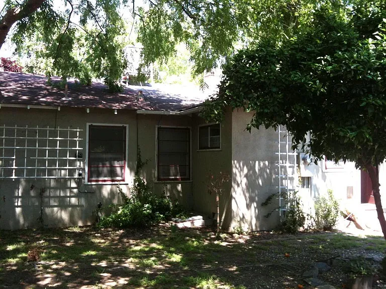 710 E Terrace Ave — Photo 20