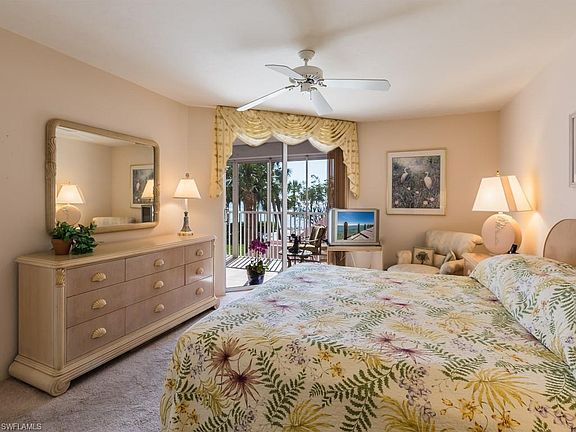 5th image of 1000 S Collier Blvd Unit 107