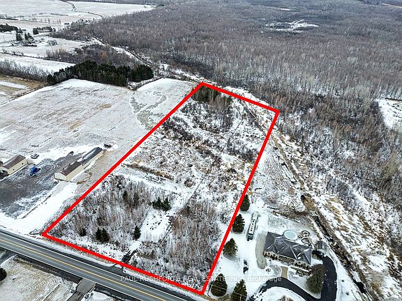 2nd image of 2667 Russland Rd