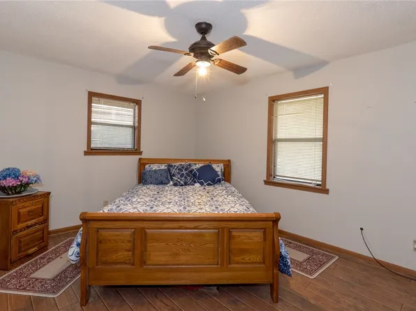367 Lee Road 446, Opelika, AL 36804