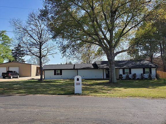 2nd image of 14428 Highmeadow Dr