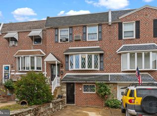 3639 Salina Rd, Philadelphia, PA 19154