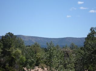 409 S Genius Loci #69, Payson, AZ 85541