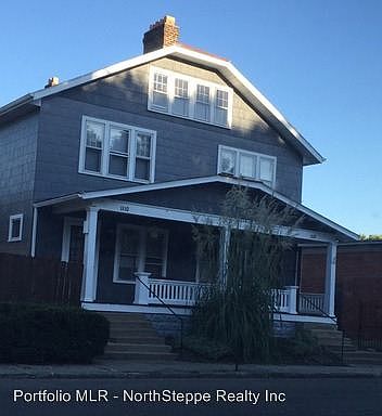 2nd image of 1110 Jaeger St #3119002