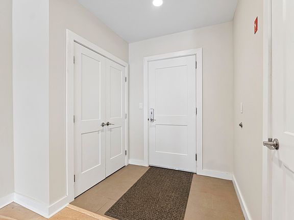2nd image of 62 India Street #203