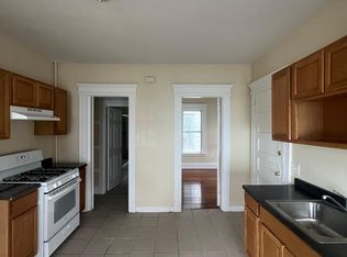 114 Shelton Ave #2, New Haven, CT 06511