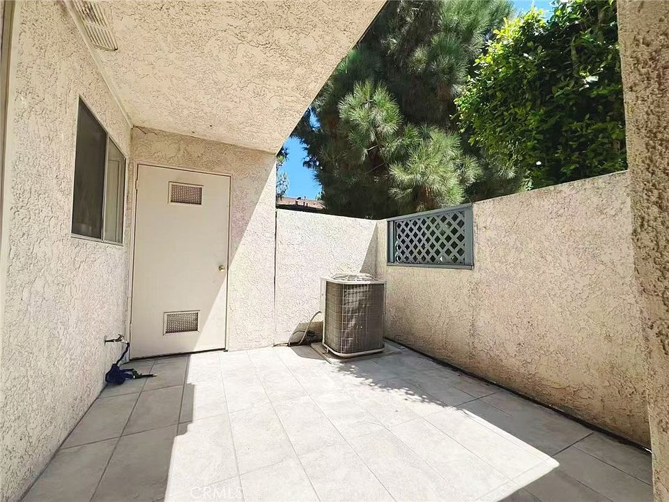 1st image of 3904 Bresee Ave APT 7